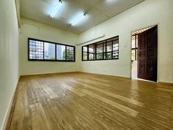 Paterson Hill (D9), Detached #523256421